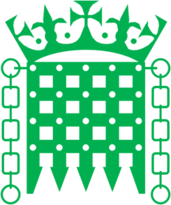 house_of_commons_logo