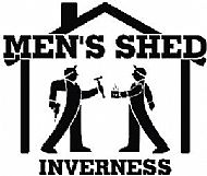 mens shed