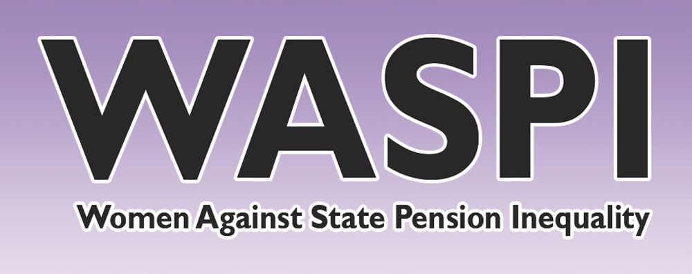 waspi