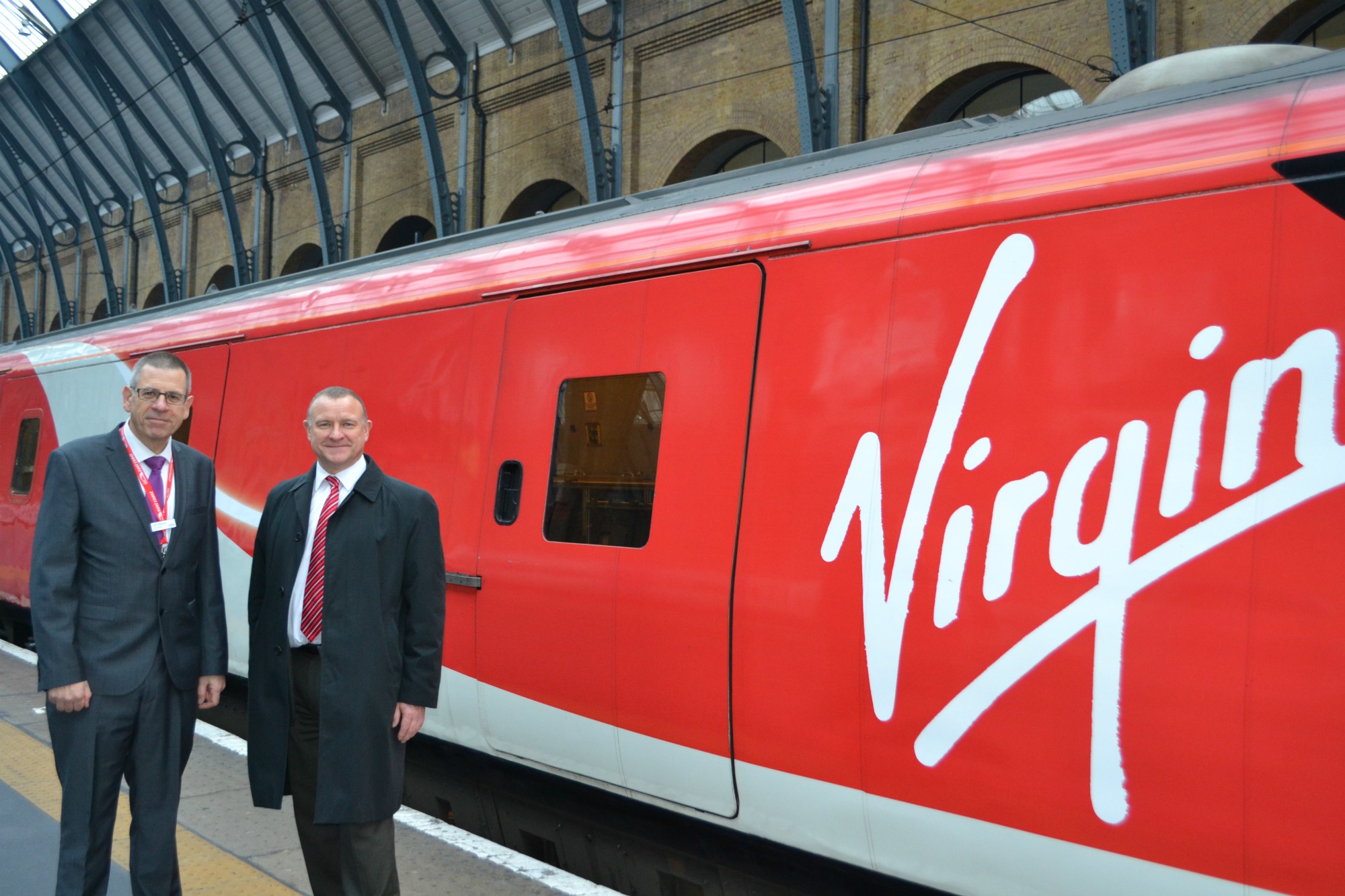 virgin-trains