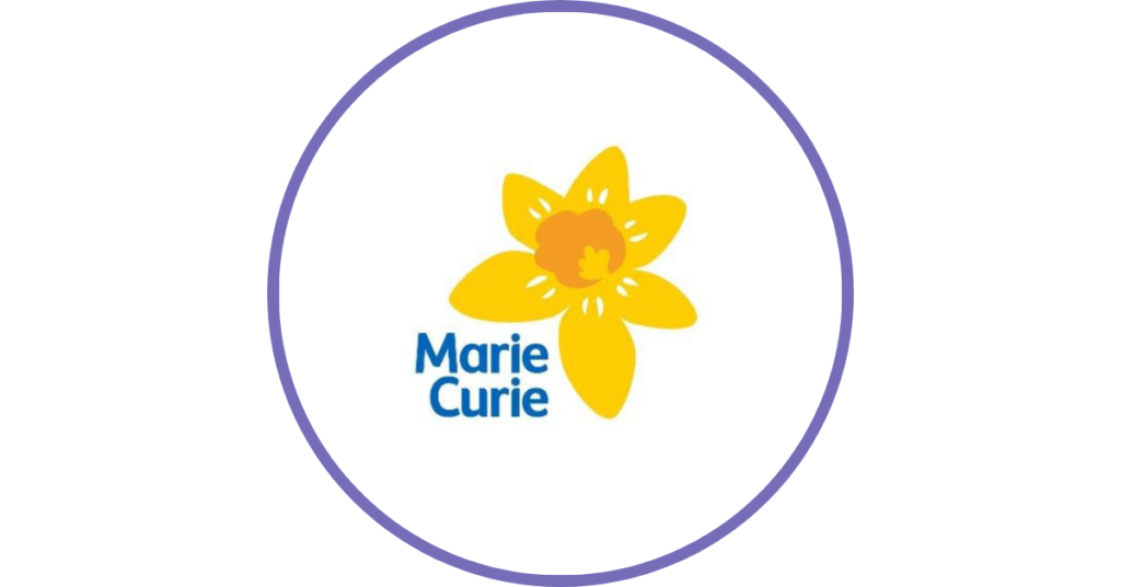 Marie Curie